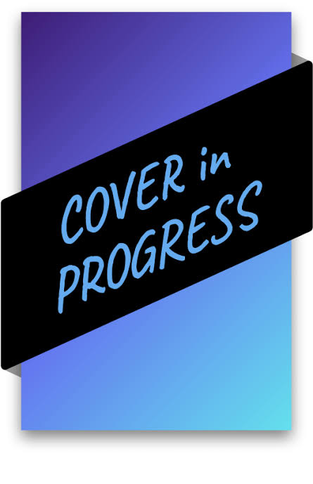Untitled Book 1 by Sophie Night