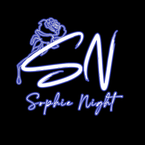 Sophie Night